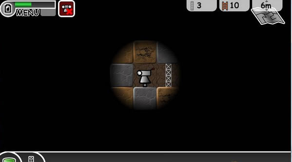 �����˿�v1.4.13��Ϸ��վ