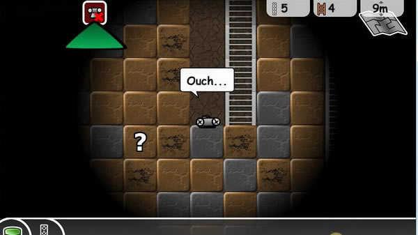 �����˿�v1.4.13��Ϸ��վ