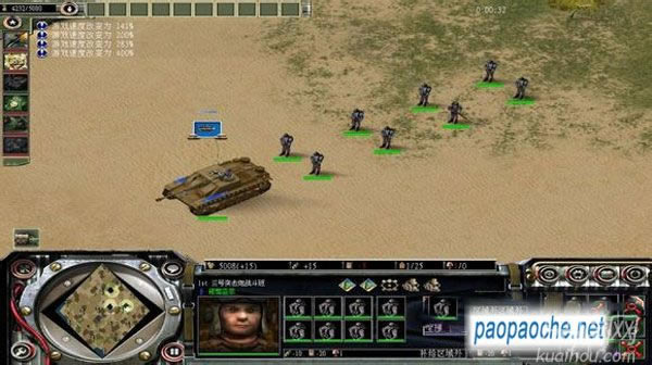 ���Ĺ���ͬ�˹�:ȹݺ������Ϸ