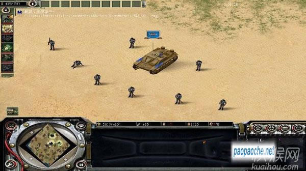 ���Ĺ���ͬ�˹�:ȹݺ������Ϸ��վ