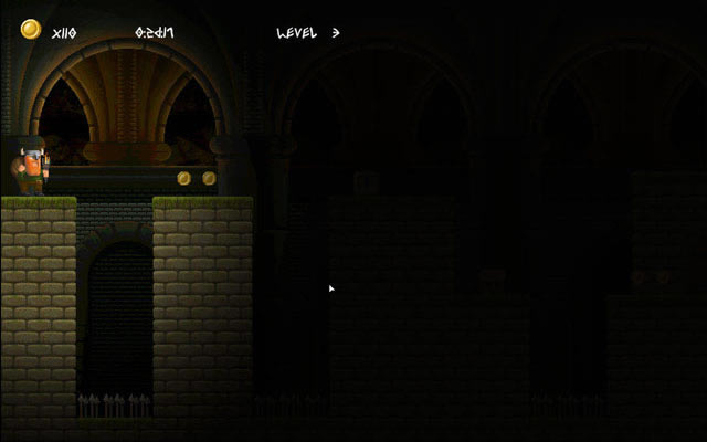 �������Ϸ��վ