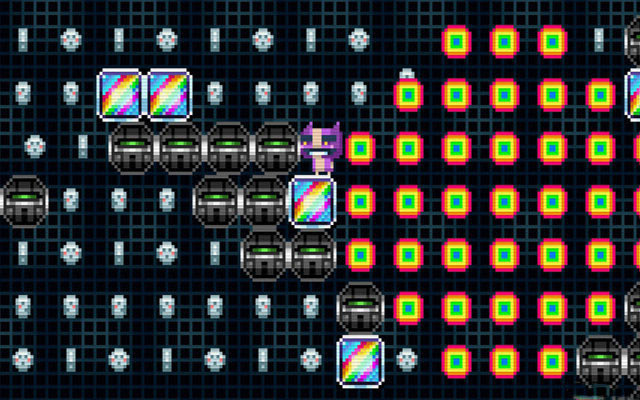 ����è��Ϸ��վ