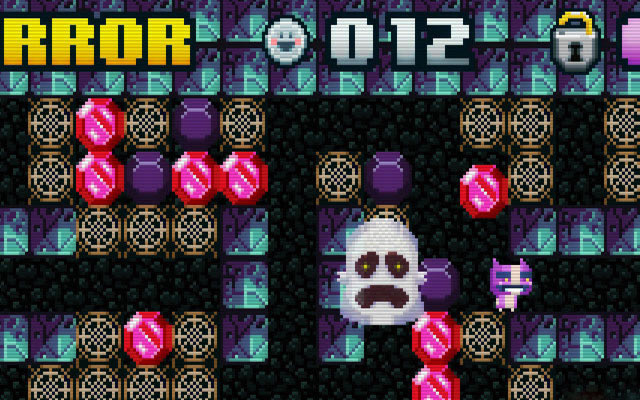 ����è��Ϸ��վ