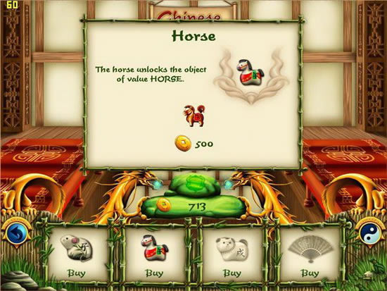 �й�����Ϸ��վ