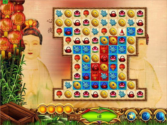 �й�����Ϸ��վ