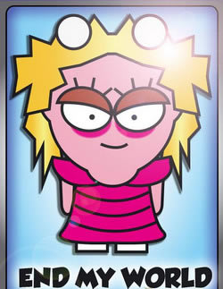 �ս��ҵ�������Ϸ��վ