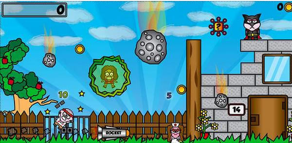 �ս��ҵ�������Ϸ��վ