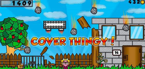 �ս��ҵ�������Ϸ��վ