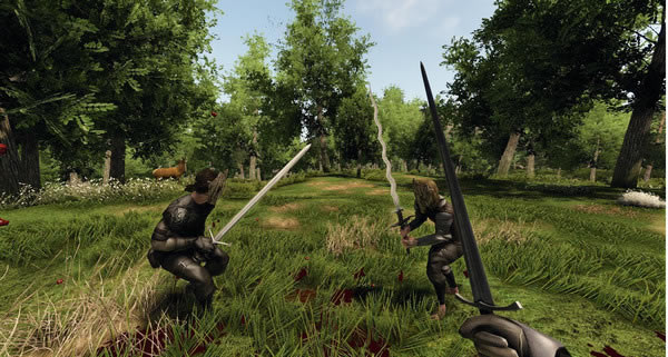 ����������Ϸ��վ