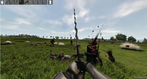 ����������Ϸ