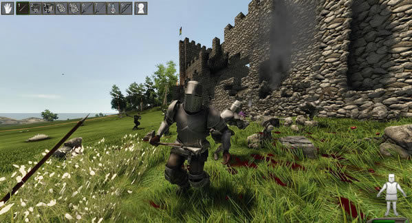 ����������Ϸ��վ