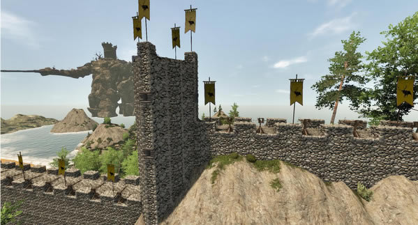 ����������Ϸ��վ