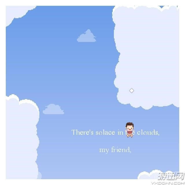 ���гǱ���Ϸ��վ