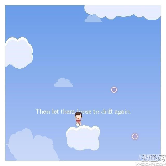 ���гǱ���Ϸ