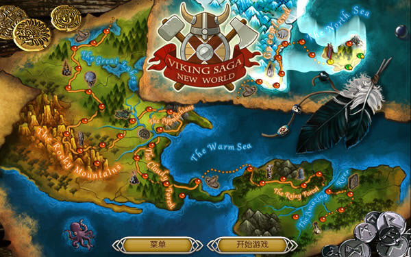 ά������2����������Ϸ��վ