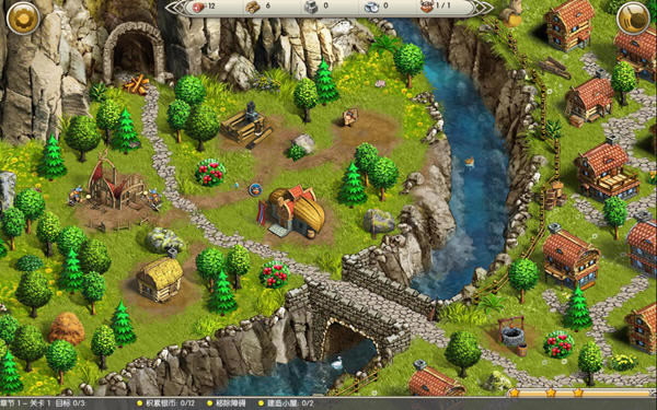 ά������2����������Ϸ��վ