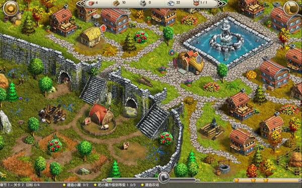 ά������2����������Ϸ��վ