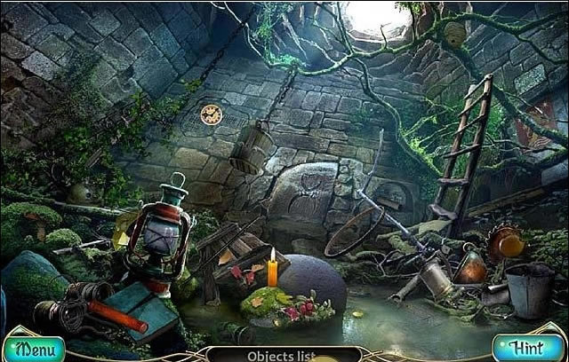 �漣2����ʯ����Ϸ