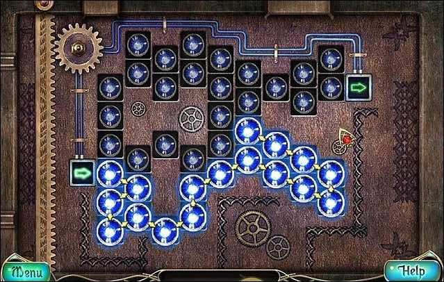 �漣2����ʯ����Ϸ��վ