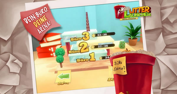 СС���÷�������Ϸ