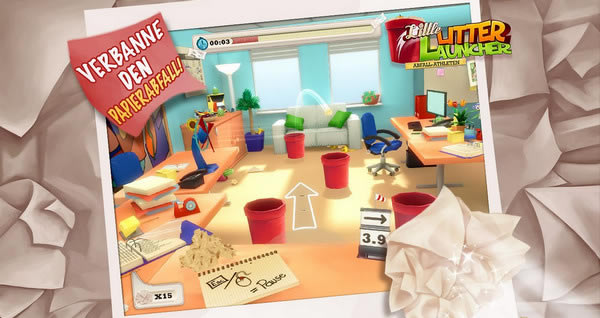 СС���÷�������Ϸ��վ