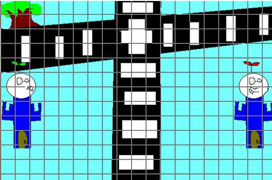 ����֮ս2.1��Ϸ��վ