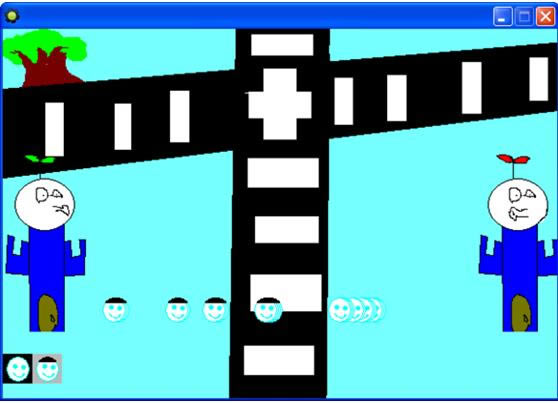 ����֮ս2.1��Ϸ��վ