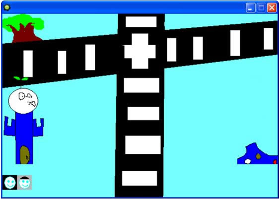 ����֮ս2.1��Ϸ��վ