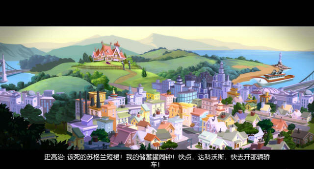 ����Ѽ���ռǣ��������ư���Ϸ