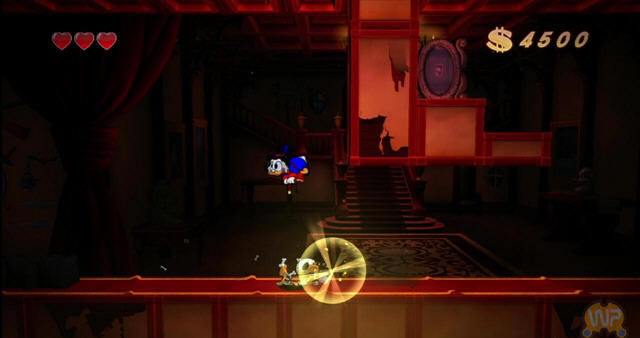 ����Ѽ���ռǣ��������ư���Ϸ��վ