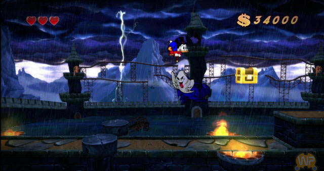 ����Ѽ���ռǣ��������ư���Ϸ��վ