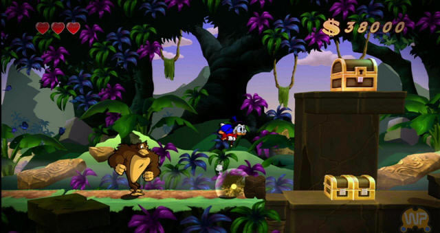 ����Ѽ���ռǣ��������ư���Ϸ��վ