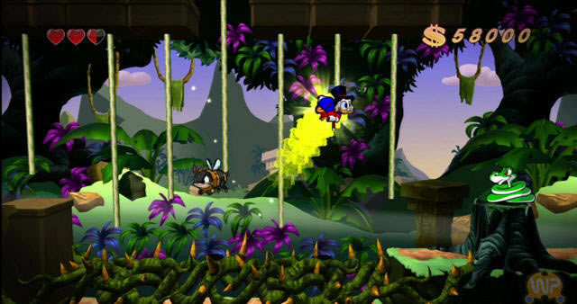 ����Ѽ���ռǣ��������ư���Ϸ��վ