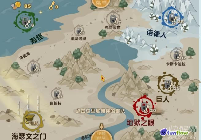 ���û����