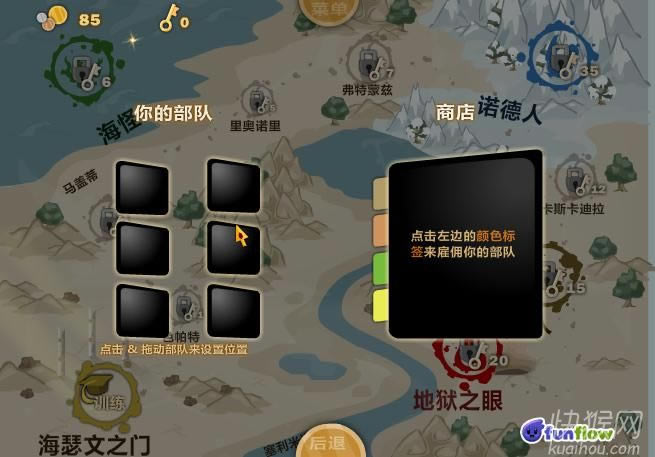 ���û����