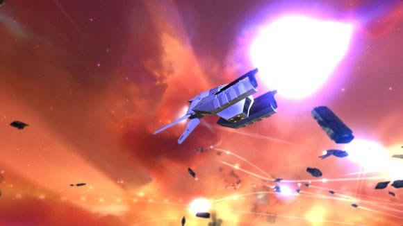 FX�����潢����Ϸ��վ