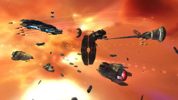 FX�����潢����Ϸ��վ