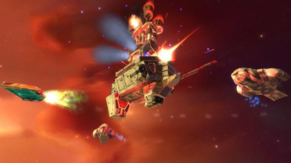 FX�����潢����Ϸ��վ