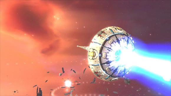 FX�����潢����Ϸ��վ