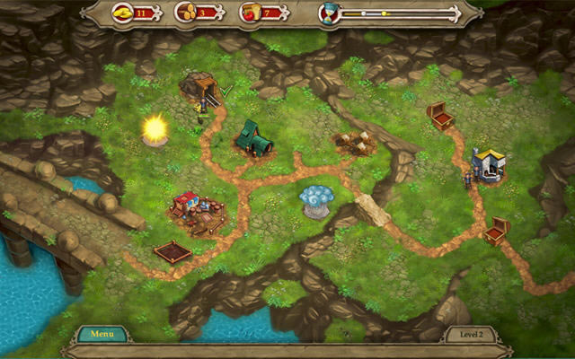 ����ͳ���ߣ�����������Ϸ��վ