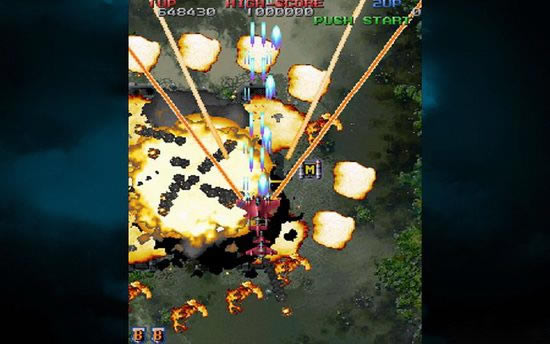 �׵紫�棺������Ϸ��վ