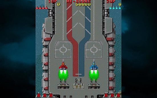 �׵紫�棺������Ϸ