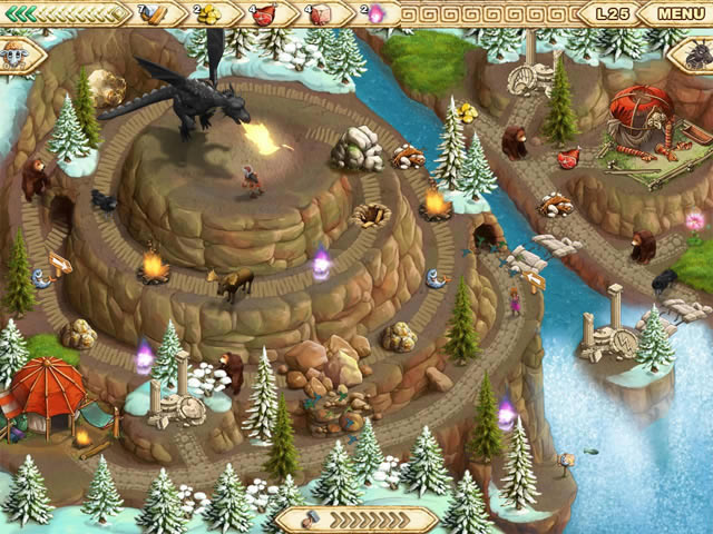 ��������Ϸ��վ