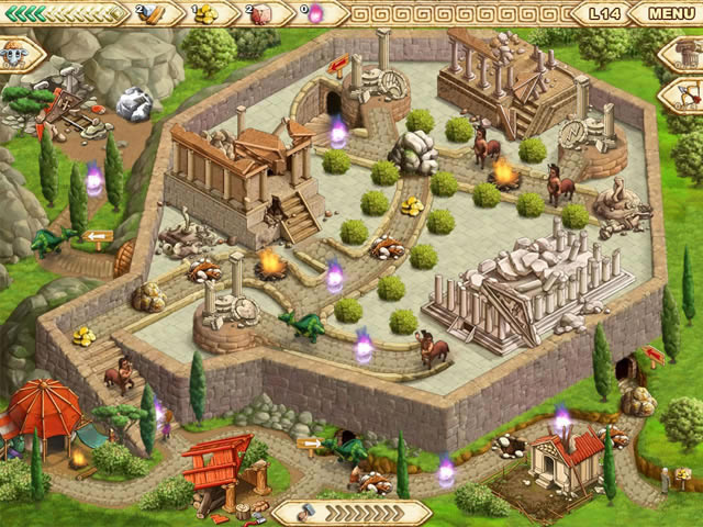 ��������Ϸ��վ