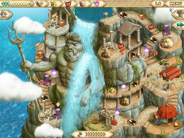 ��������Ϸ