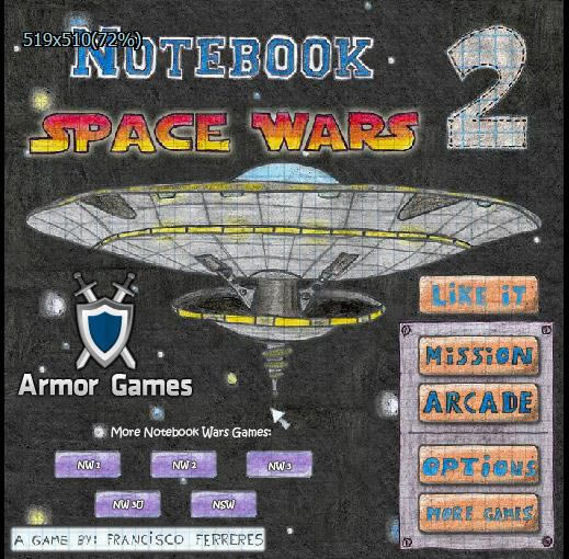 Ϳѻ̫�մ�ս2��Ϸ