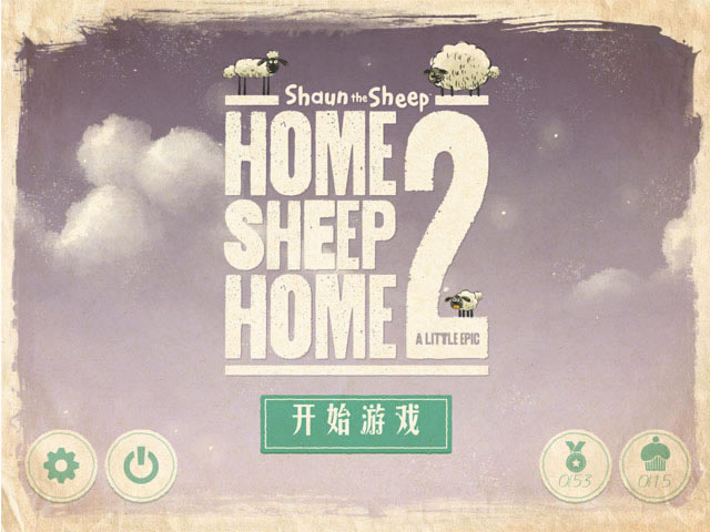 ����ؼ�2 Steam����Ϸ��վ