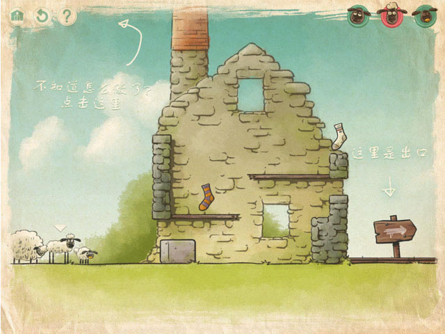 ����ؼ�2 Steam����Ϸ��վ