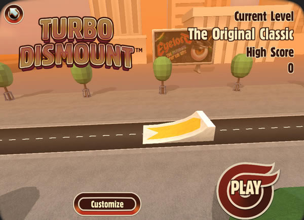 ����Ӣ����Ϸ��վ