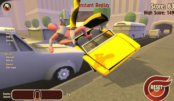 ����Ӣ����Ϸ��վ